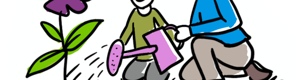 School Vest zoekt een sprankelende collega voor groep 1 (0,6 fte – 1,0 fte) School Vest zoekt een sprankelende collega voor groep 1 (0,6 fte – 1,0 fte)