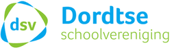 Dordtse Schoolvereniging