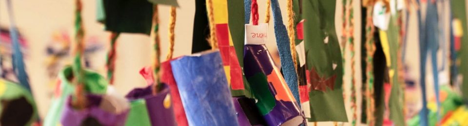 Het bestuur van de Dordtse Schoolvereniging is op zoek naar een onafhankelijk voorzitter. Het bestuur van de Dordtse Schoolvereniging is op zoek naar een onafhankelijk voorzitter.