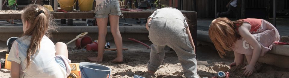 De Dordtse Schoolvereniging is op zoek naar een externe vertrouwenspersoon De Dordtse Schoolvereniging is op zoek naar een externe vertrouwenspersoon